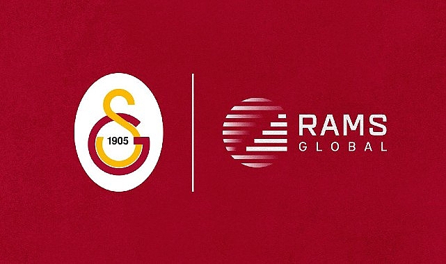 Galatasaray Stadyumu’nun yeni İsim Sponsoru “Rams Global” | GUNDEMANKARA.ORG