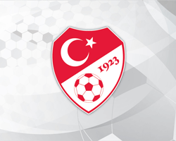Galatasaray, Trabzonspor ve Beşiktaş’a PFDK’dan ceza geldi