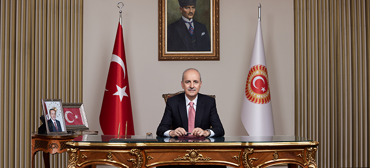 Türkiye’de bir anayasa değişikliğine hayati ihtiyaç vardır